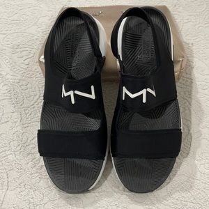 MARK NASON 🌹 sandal